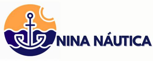 Nina N�utica